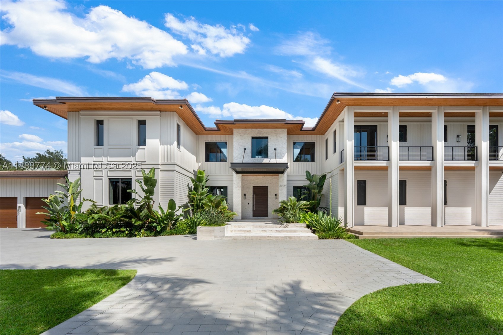 13120 Old Cutler Rd — photo