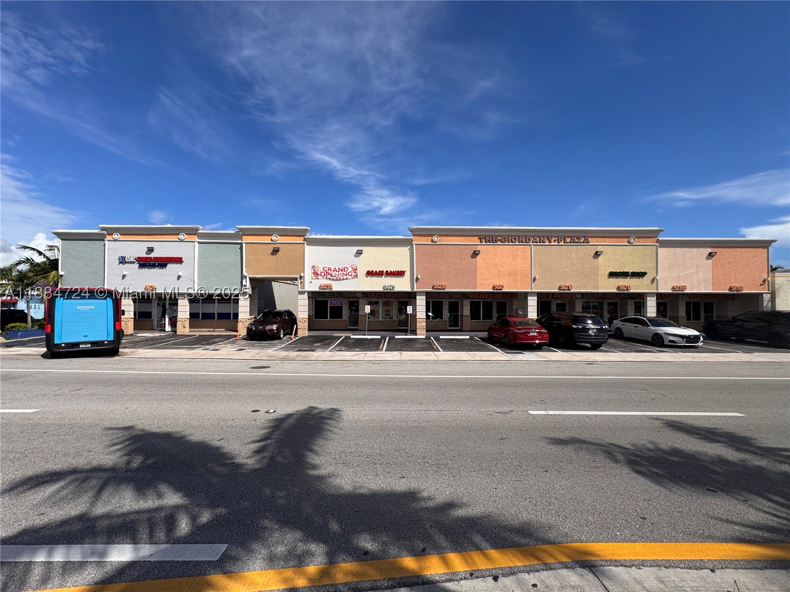 5829 W Hallandale Beach Blvd 5821B — photo