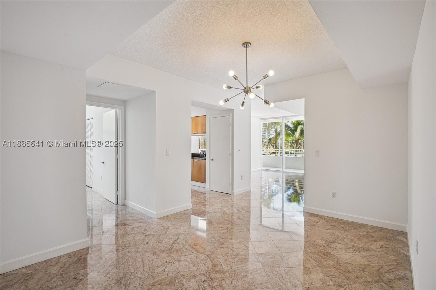 5970 Indian Creek Dr 302 — photo