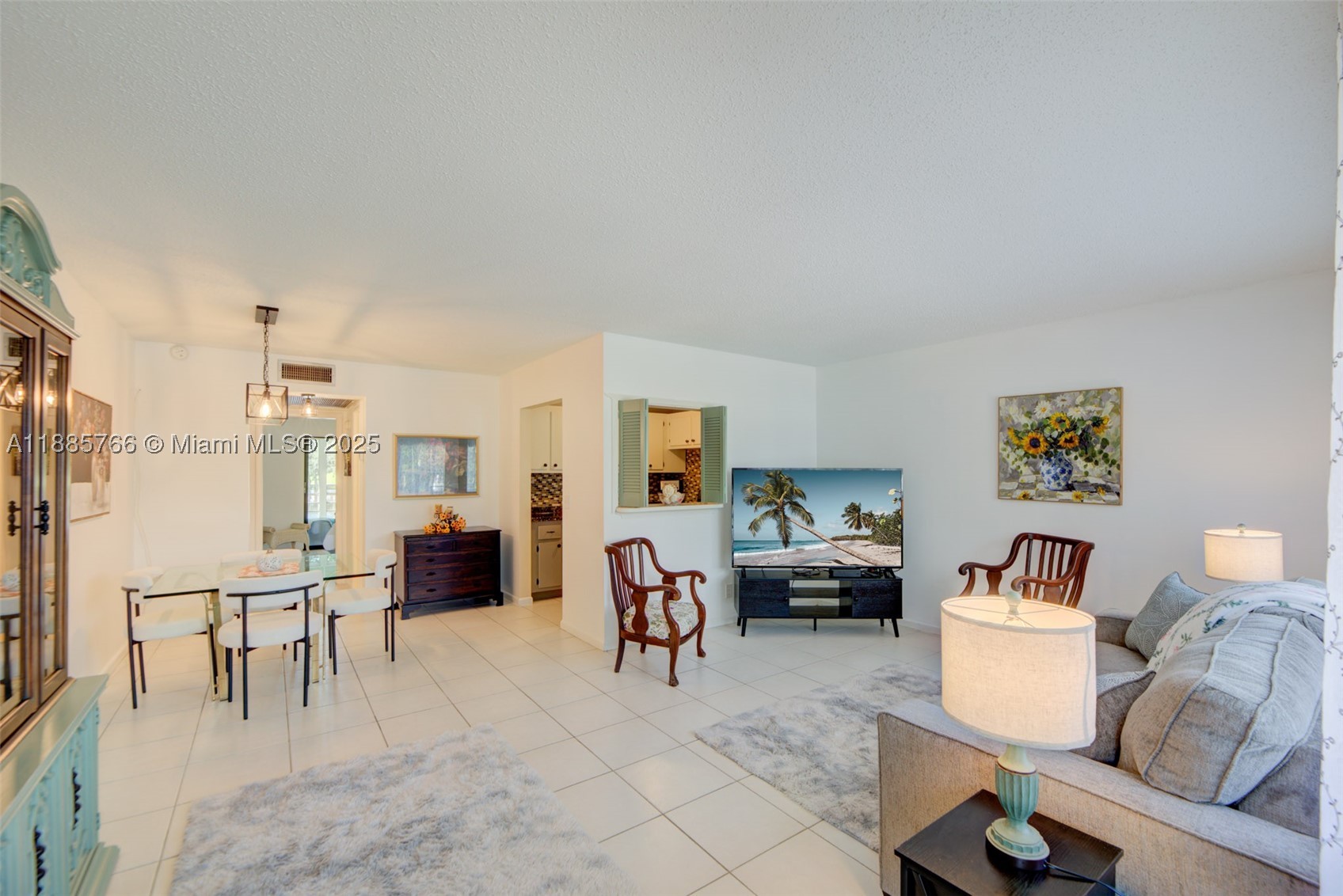 2031 Durham B 2031 — photo