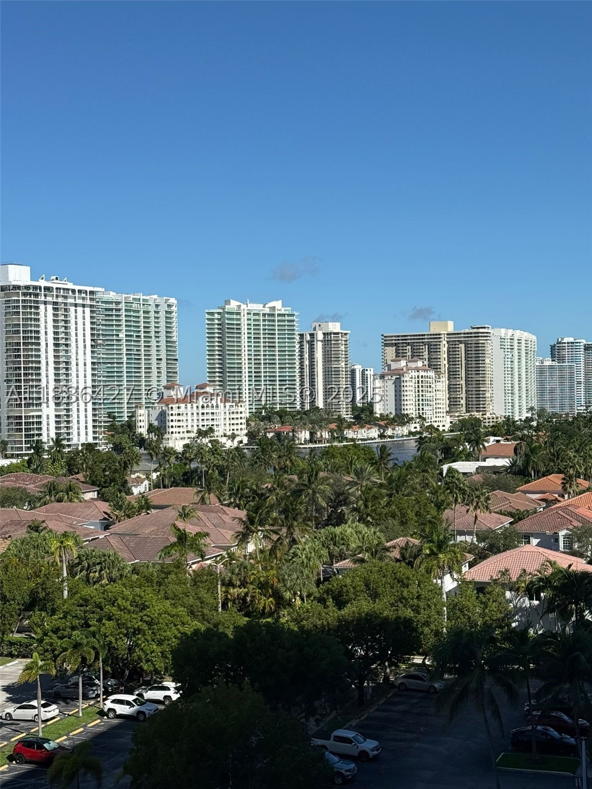 19370 Collins Ave 904 — photo