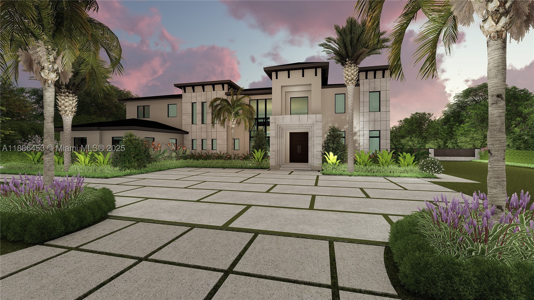 13440 SW 36 Ct — photo