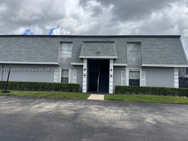 360 NW 69th Ave 202 — photo