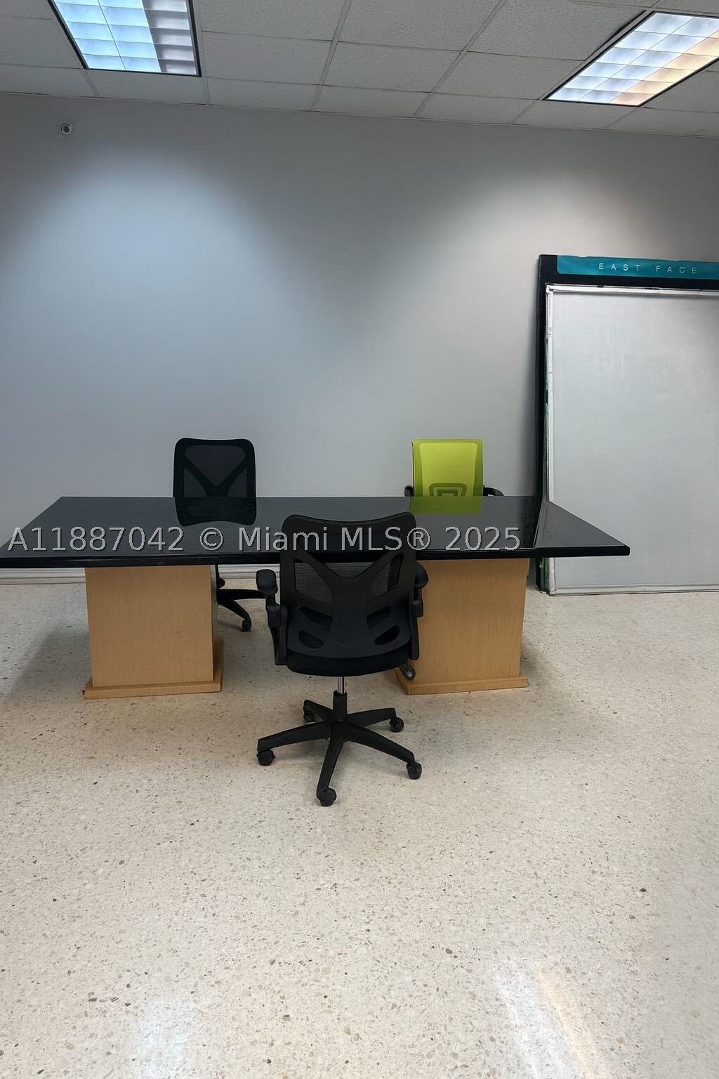 19370 Collins Ave Cu-6 — photo