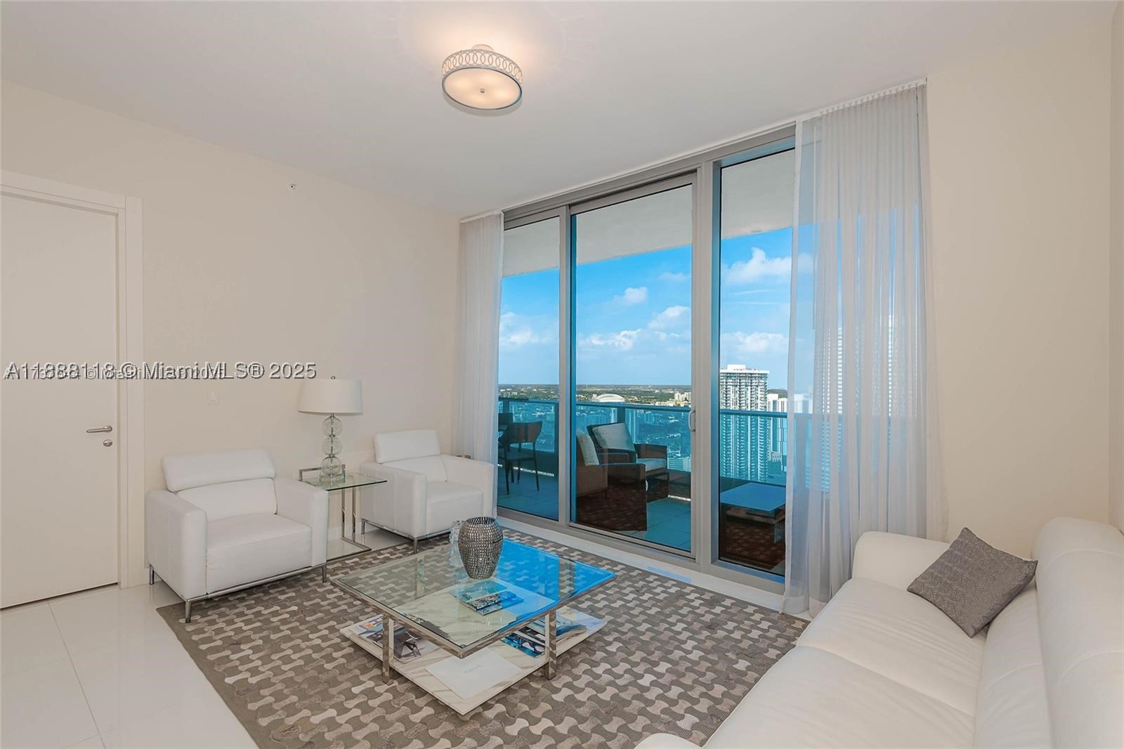 200 Biscayne Boulevard Way 5109 — photo