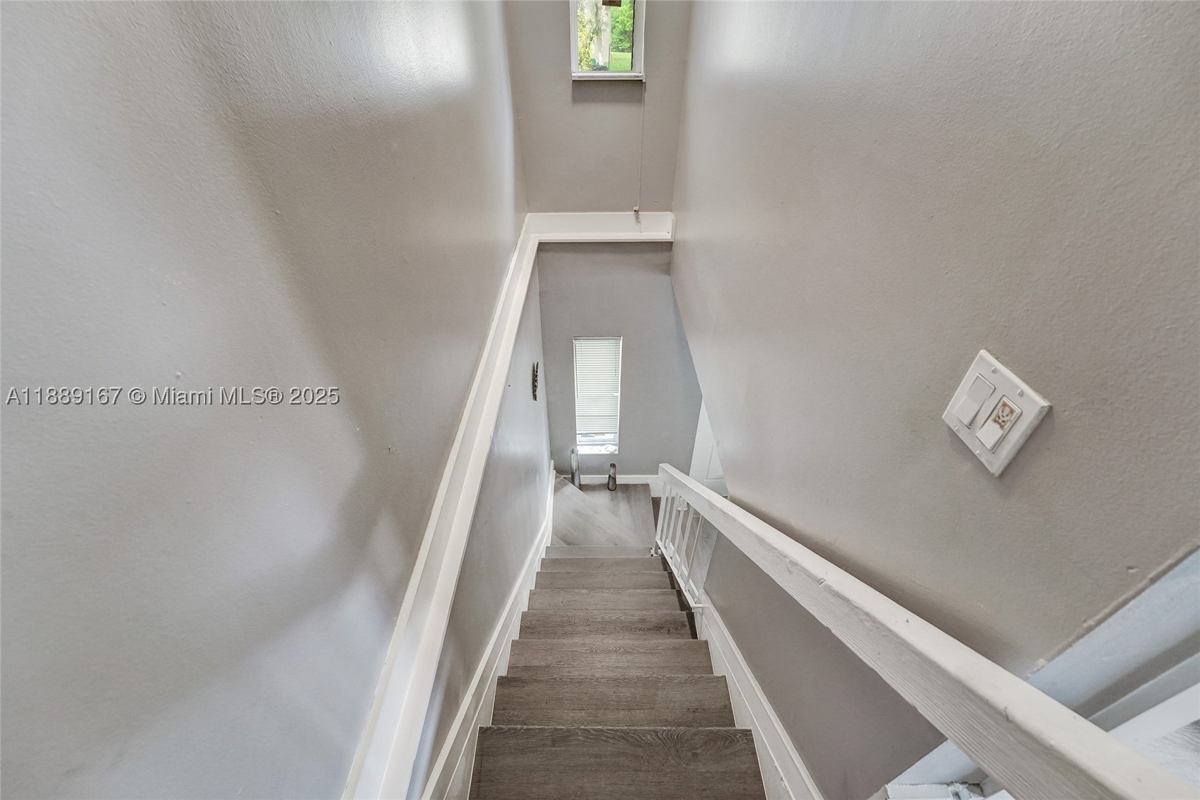 2218 NW 59th Way 63-B — photo