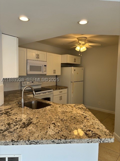 8977 Wiles Rd 103 — photo