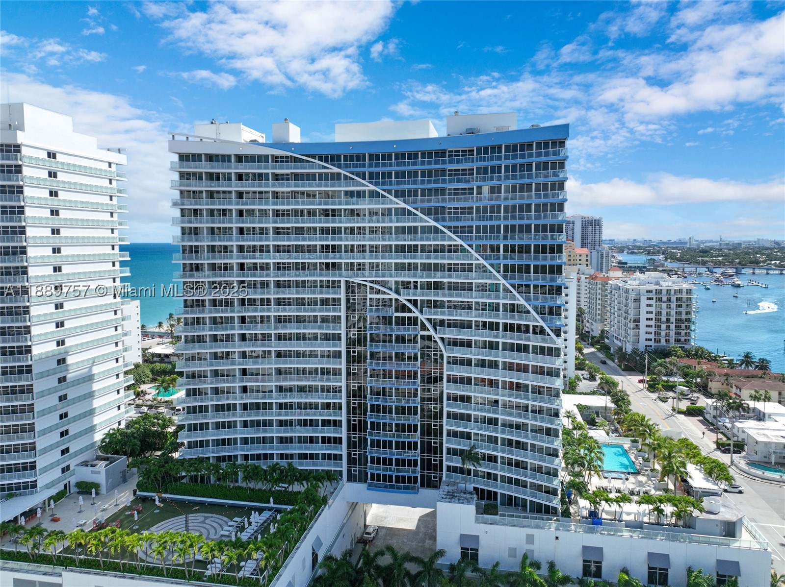 3101 Bayshore Dr 1704 — photo