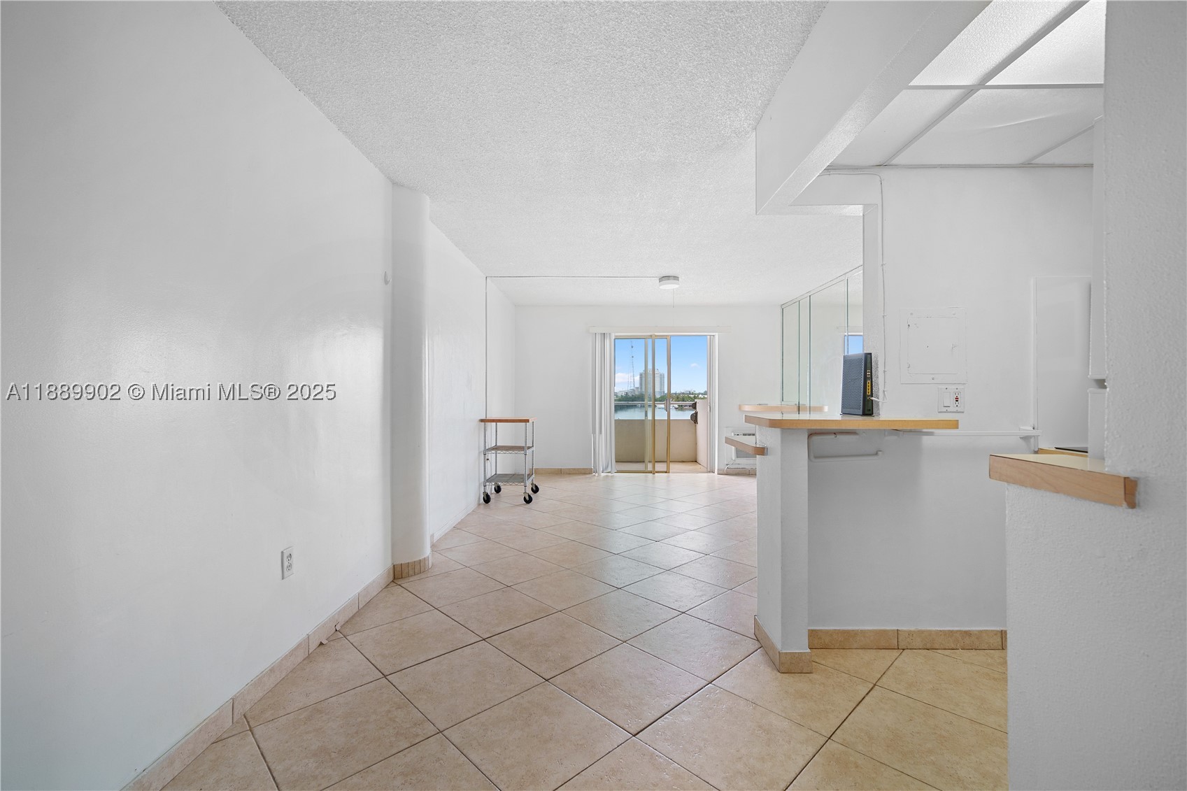 7904 West Dr 405 — photo