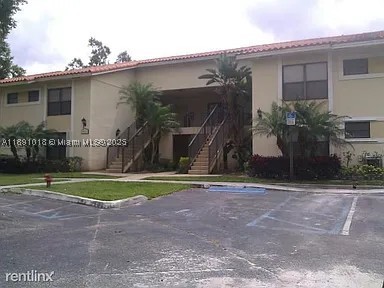 1661 Balfour Point Dr C — photo