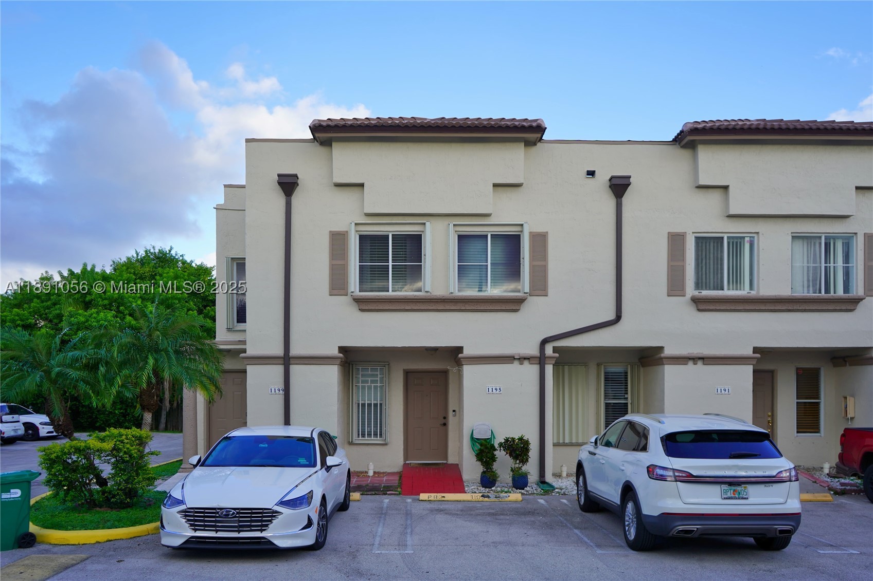 1195 NW 124th Ave 2202 — photo