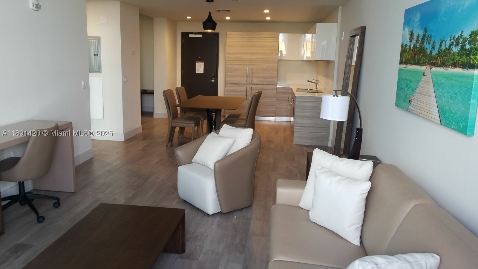 777 N Ocean Drive N229 — photo