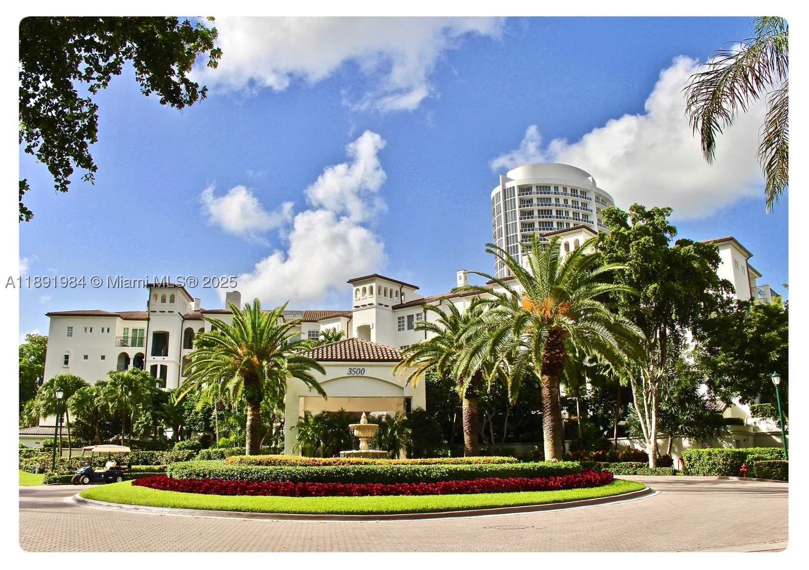 3500 Island Blvd Dph01 — photo