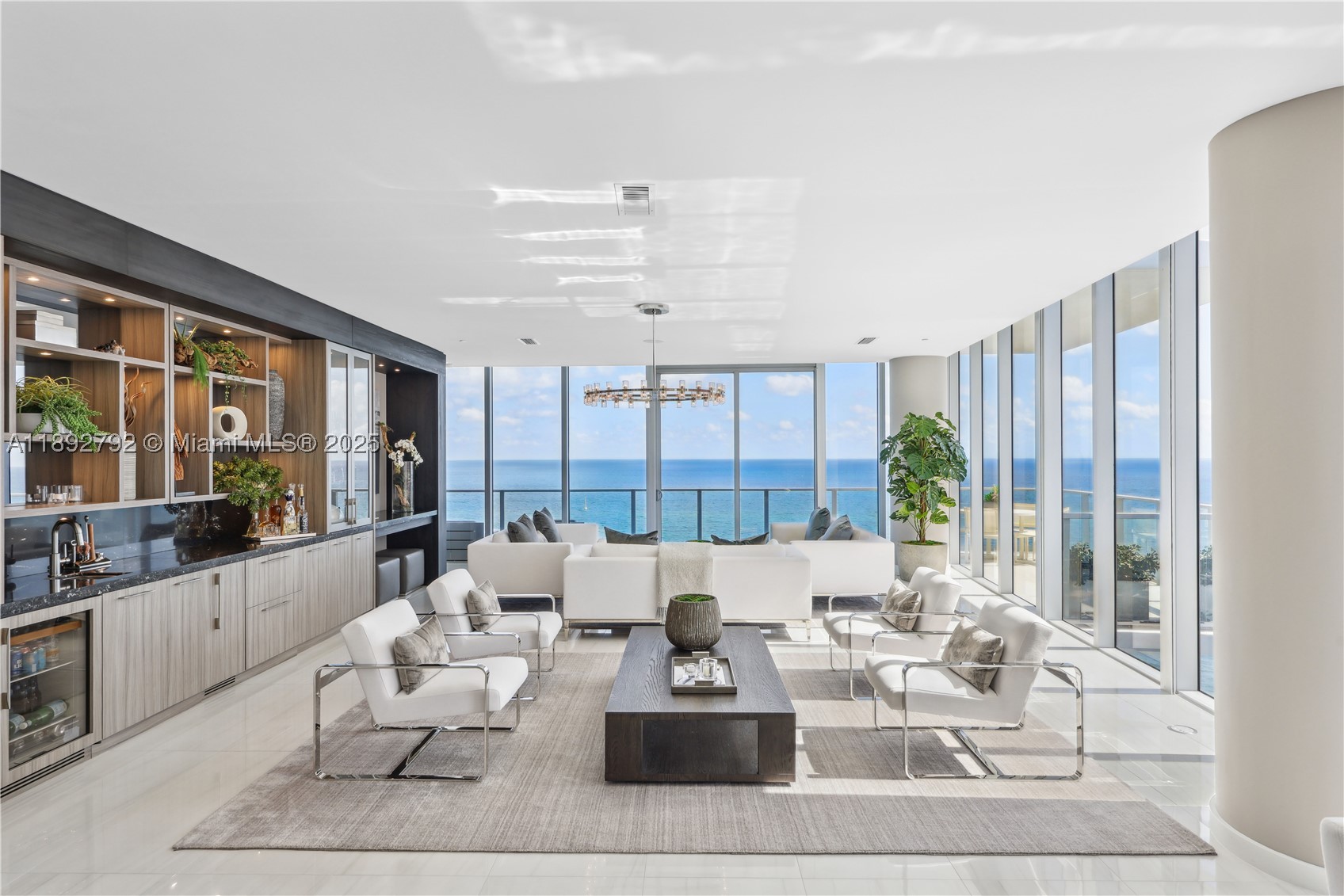 2200 N Ocean Blvd S2301 — photo