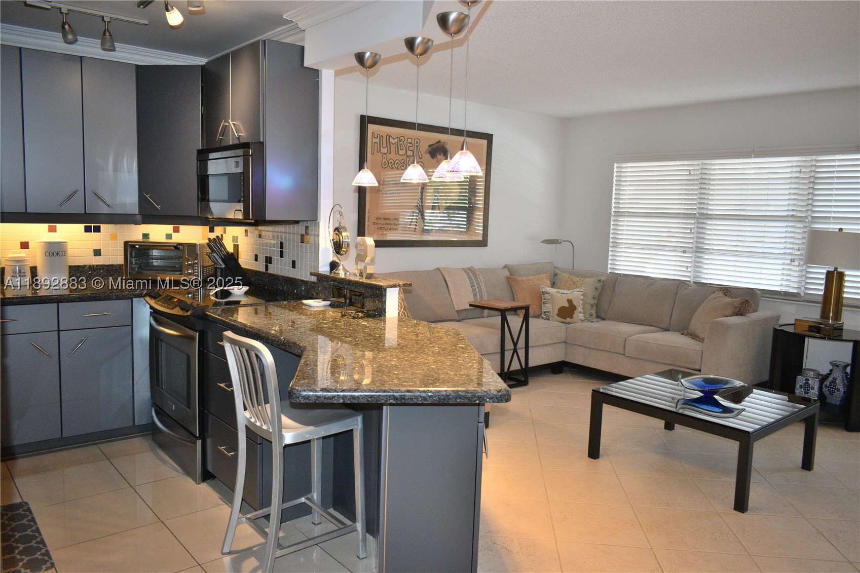 2011 Cornwall #A, Boca Raton, FL 33434 — photo 2