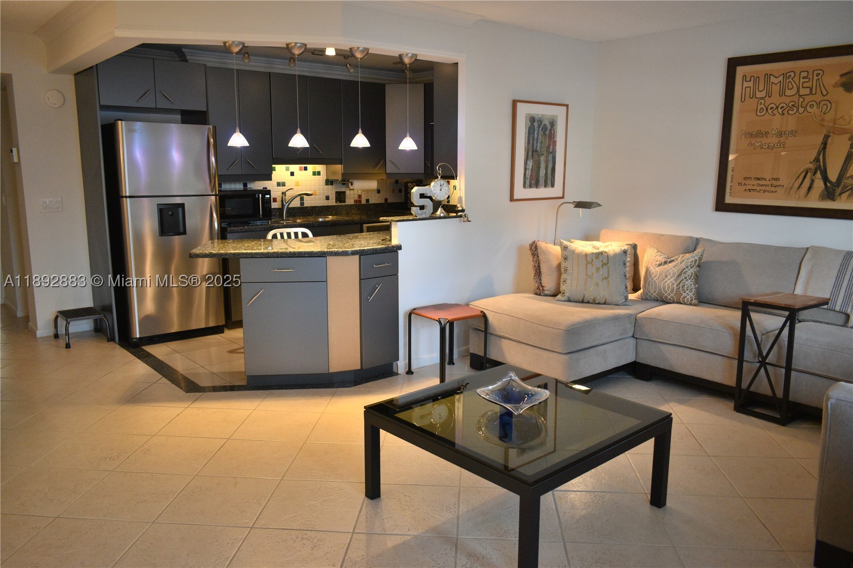 2011 Cornwall #A, Boca Raton, FL 33434 — photo 3