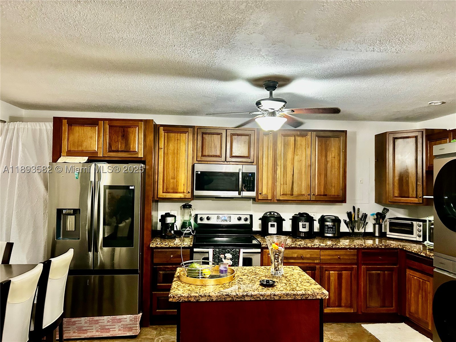 2918 Funston St 29B — photo