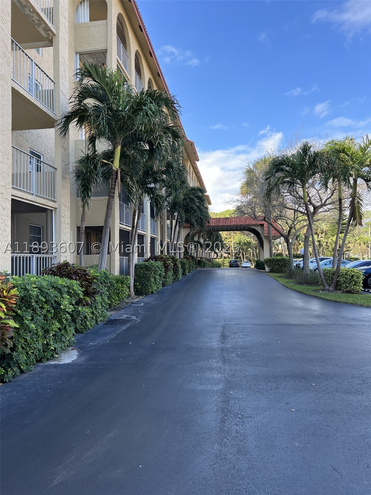 950 Ponce De Leon Road #2100, Boca Raton, FL 33432