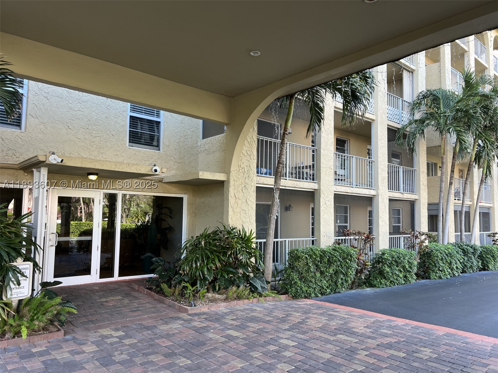 950 Ponce De Leon Road #2100, Boca Raton, FL 33432 — photo 2