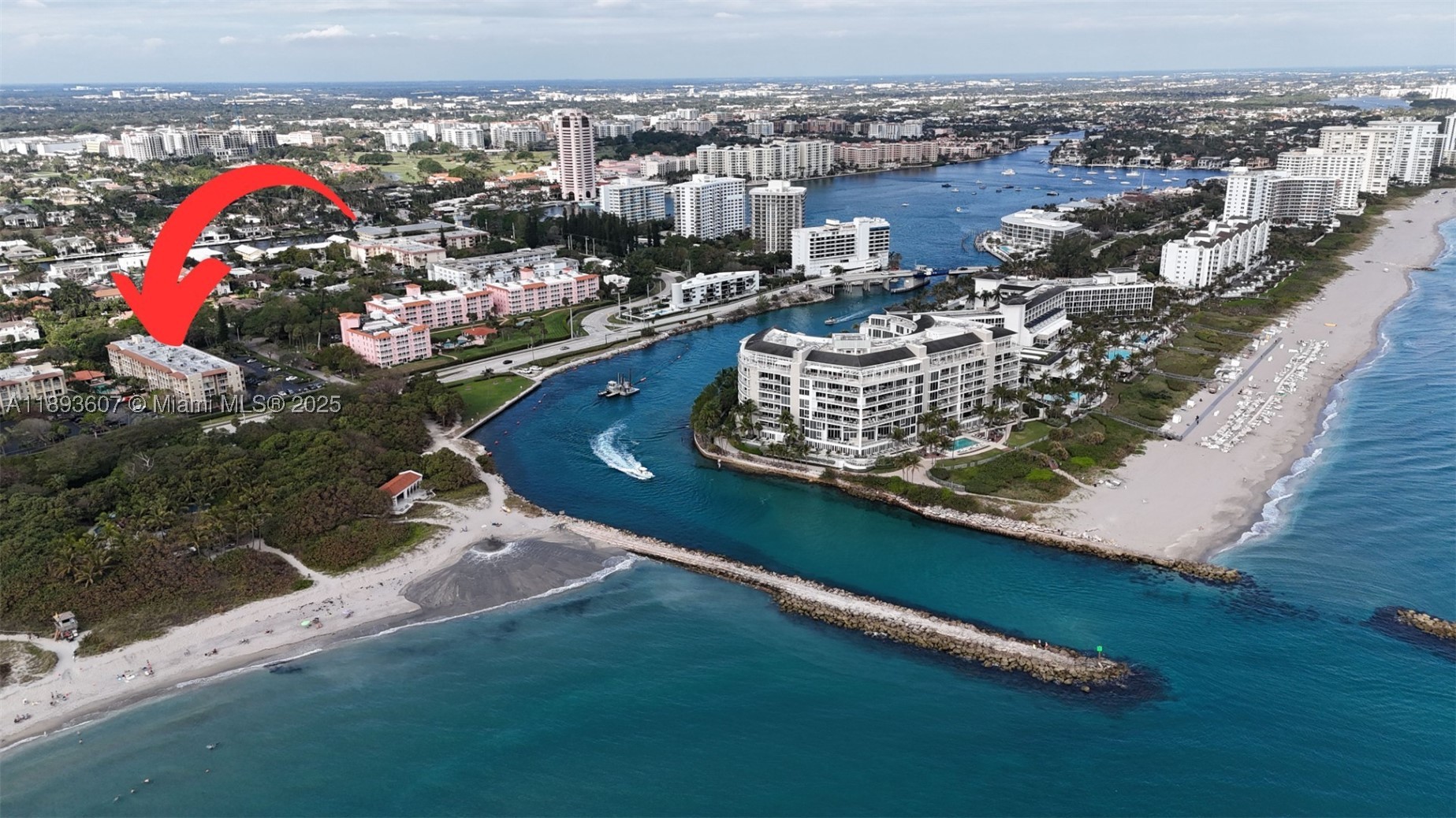 950 Ponce De Leon Road #2100, Boca Raton, FL 33432 — photo 3