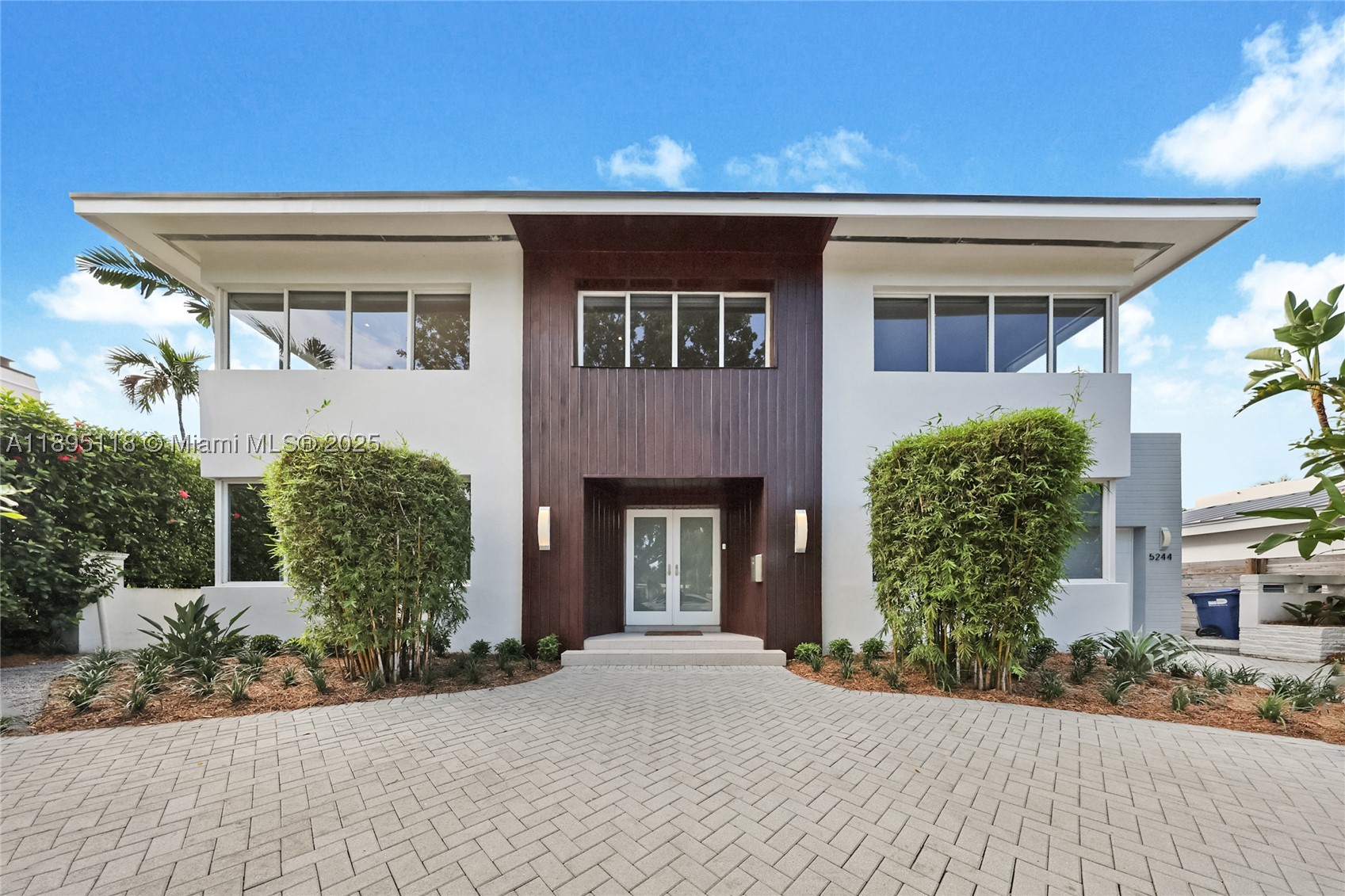 5244 Alton Rd — photo