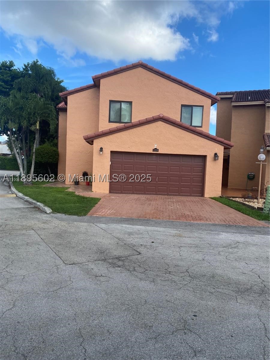 13208 SW 10th Ln — photo