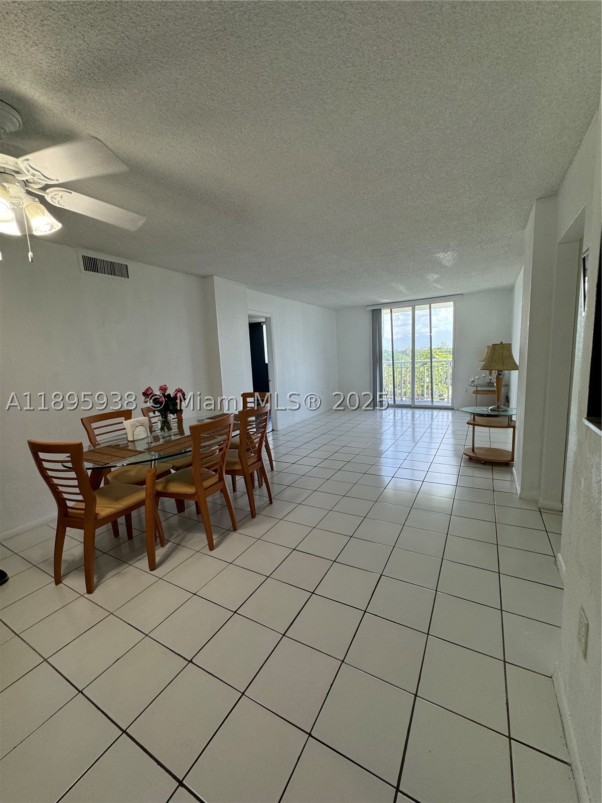 1251 NE 108th St 602 — photo