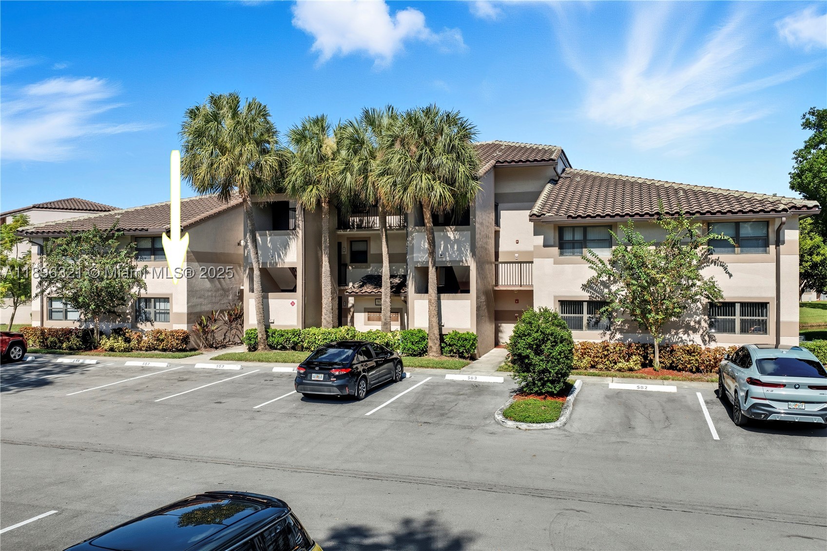 9877 Nob Hill Ct 9877 — photo