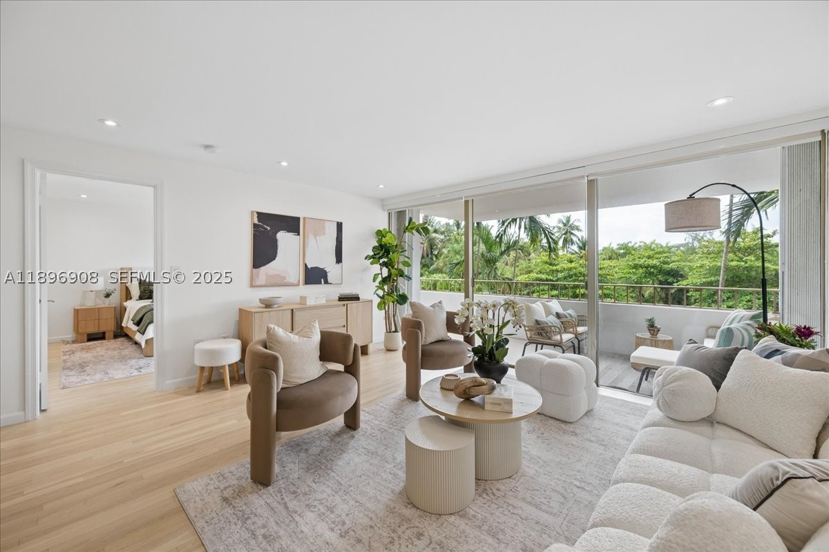 155 Ocean Lane Dr 302 — photo