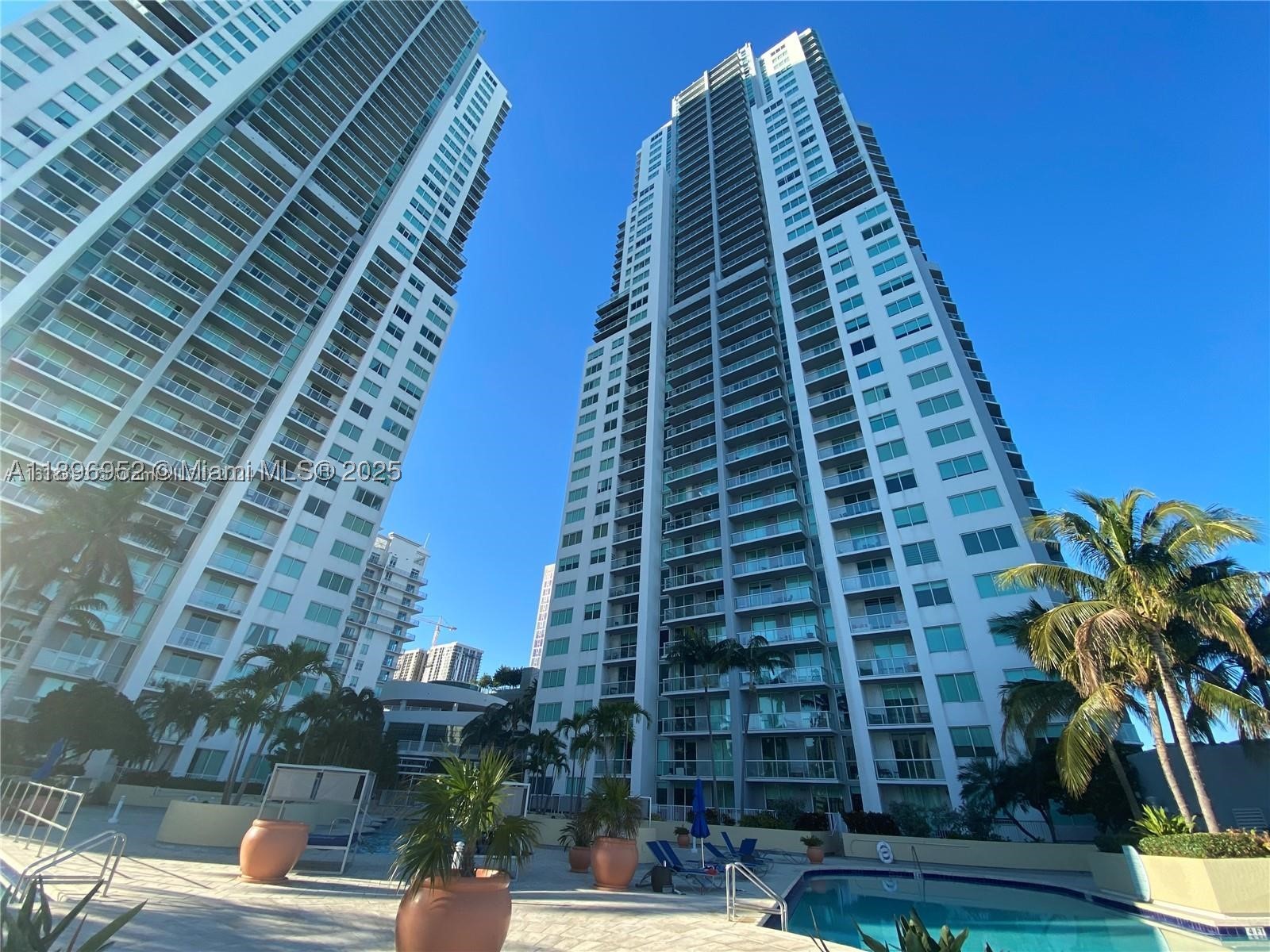 244 Biscayne Blvd 3708 — photo