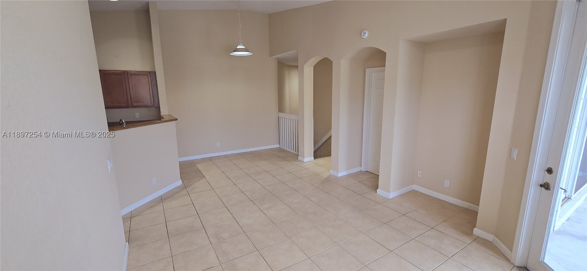 3020 Laurel Ridge Circle, Riviera Beach, FL 33404 — photo 3