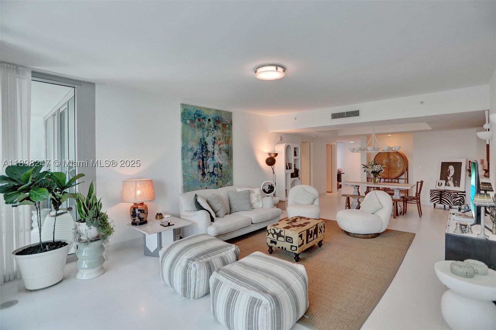 2627 S Bayshore Dr 506 — photo