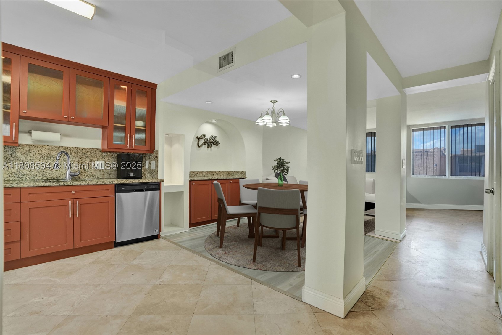 4350 W 11th Ct 62 — photo