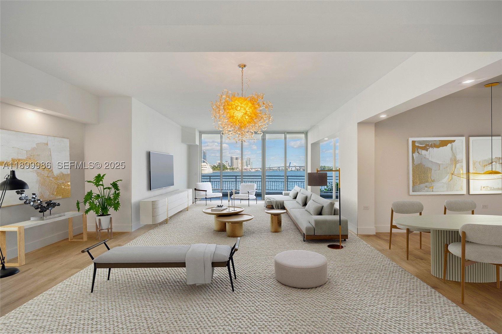 848 Brickell Key Dr 204 — photo