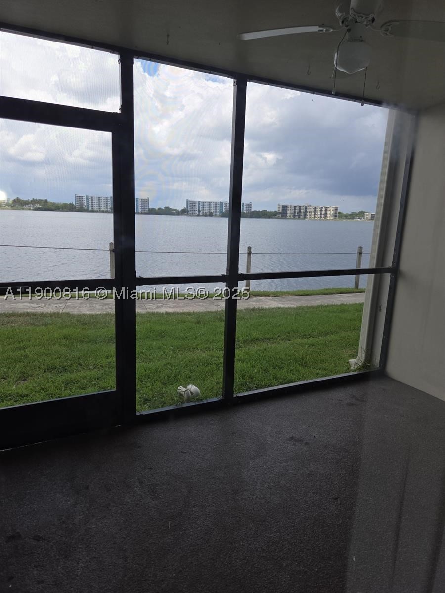 117 Lake Emerald Dr 108 — photo