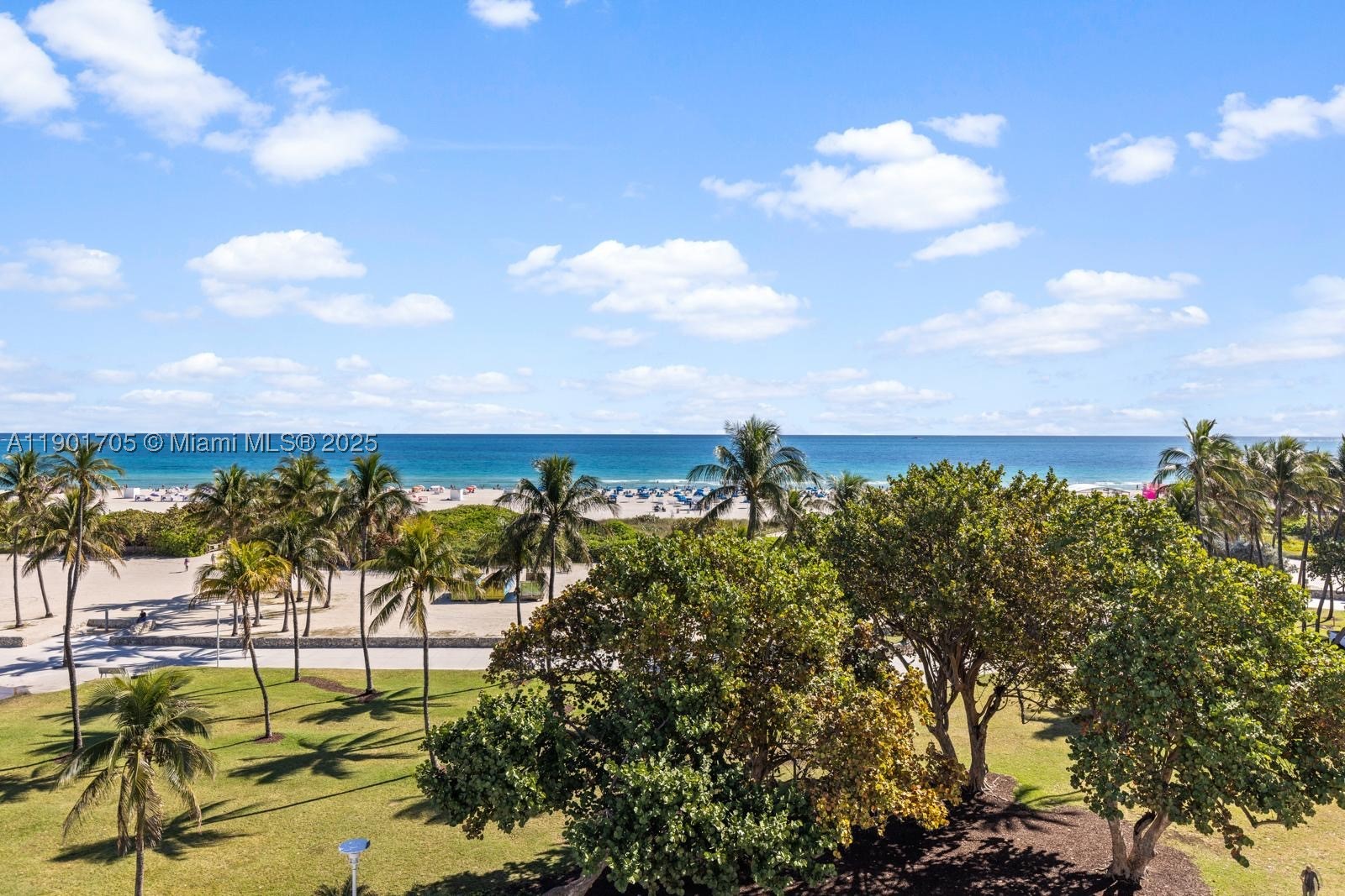 1024 Ocean Dr a301 — photo