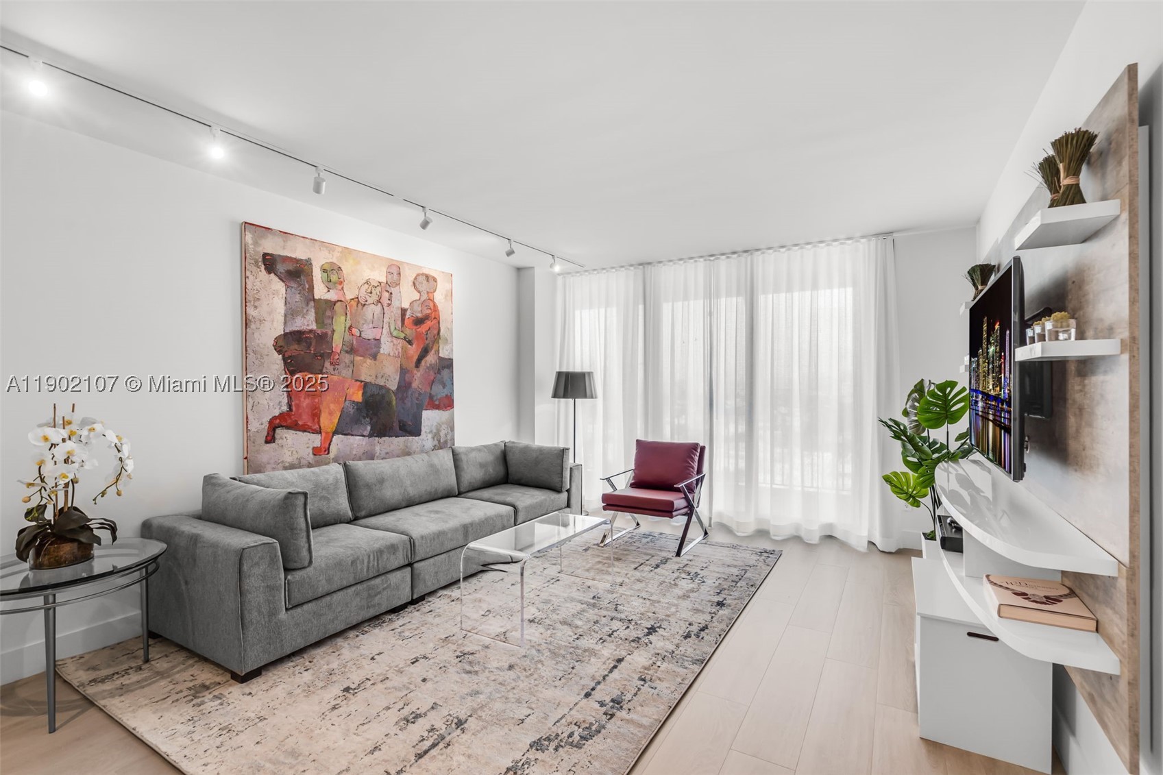 1500 Ocean Dr 1109 — photo