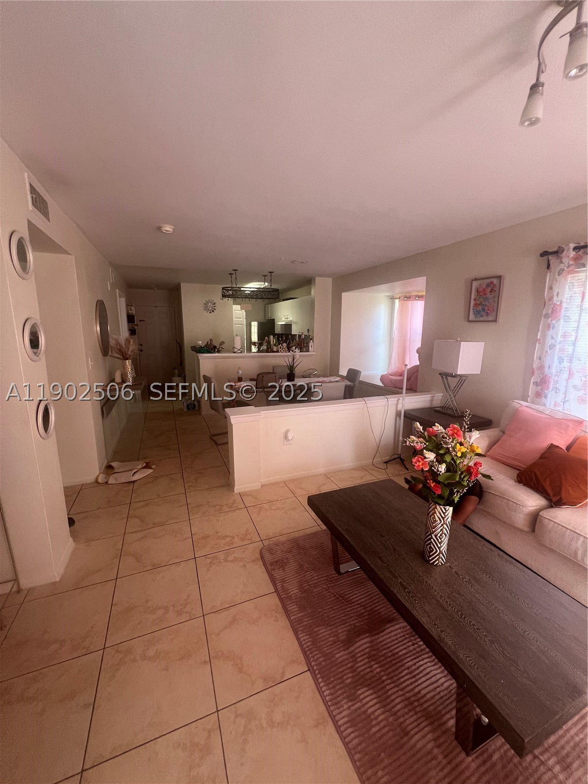 4791 Via Palm Lks 1701 — photo