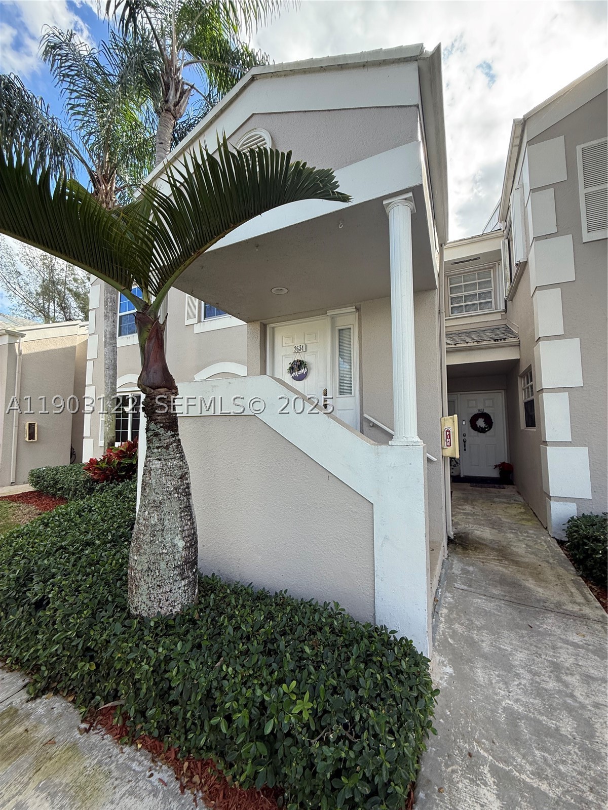 2634 SE 21st Ct 203-C — photo