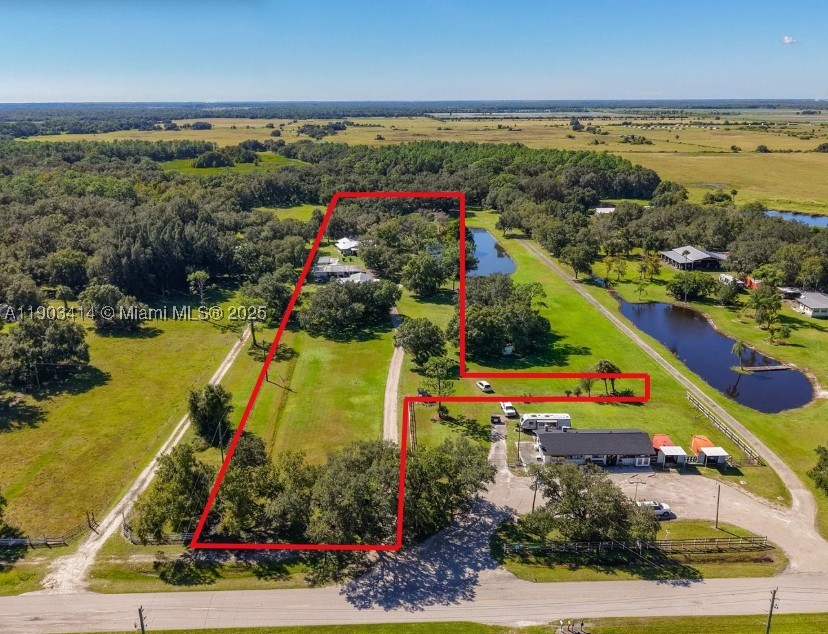 4419 Loblolly Bay Rd. — photo