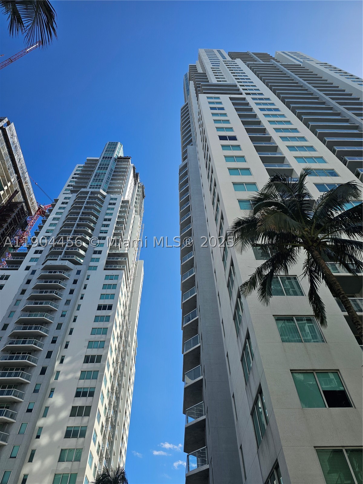 244 Biscayne Blvd 308 — photo