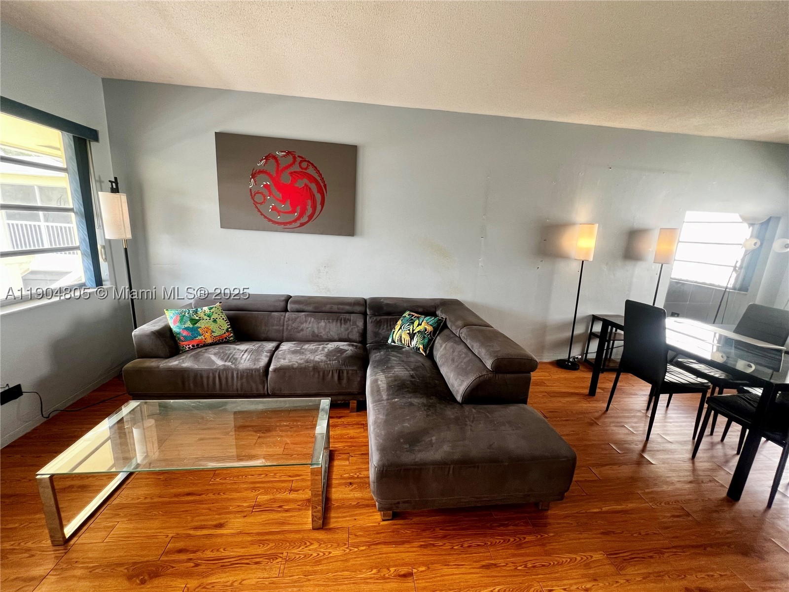 1501 Arthur St 7 — photo