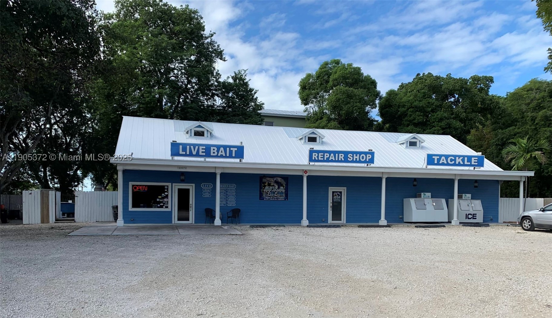 102970 Overseas Hwy — photo