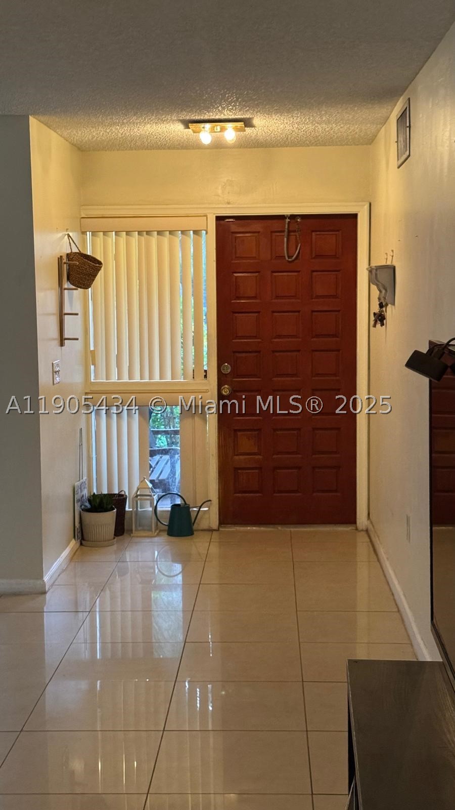15039 SW 89th Terr Rd — photo