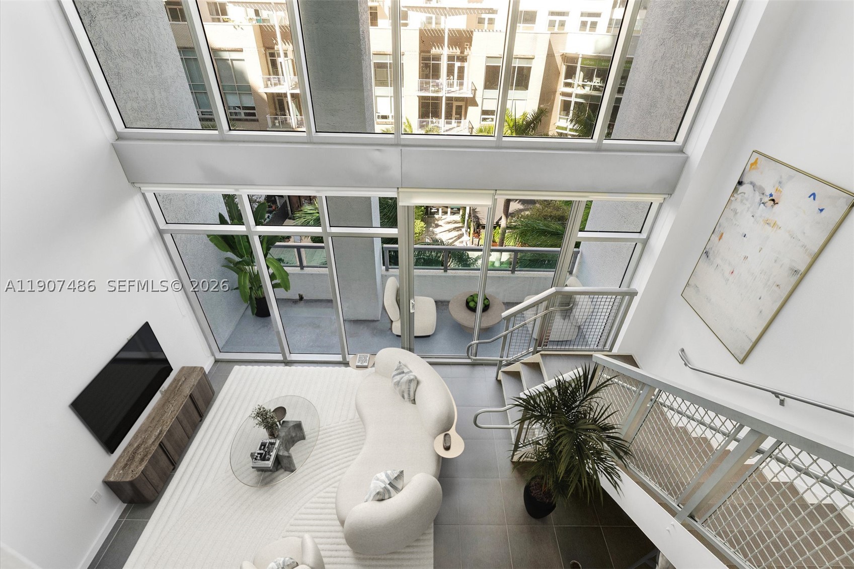 3301 NE 1st Ave M0502 — photo
