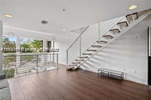 1600 Michigan Ave 7 — photo