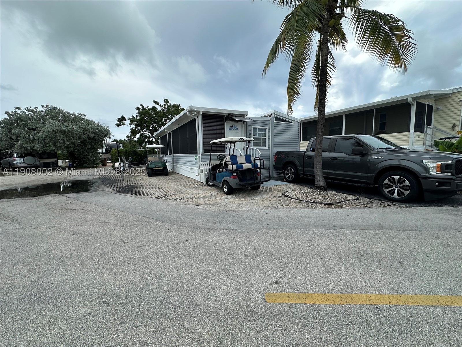 65821 Overseas Hwy 105 — photo