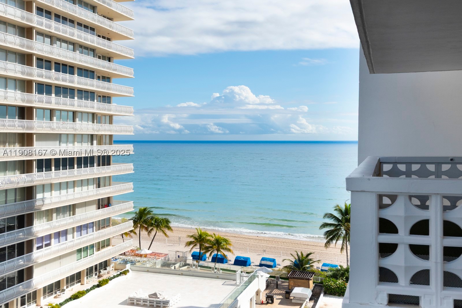 4010 Galt Ocean Dr 815 — photo
