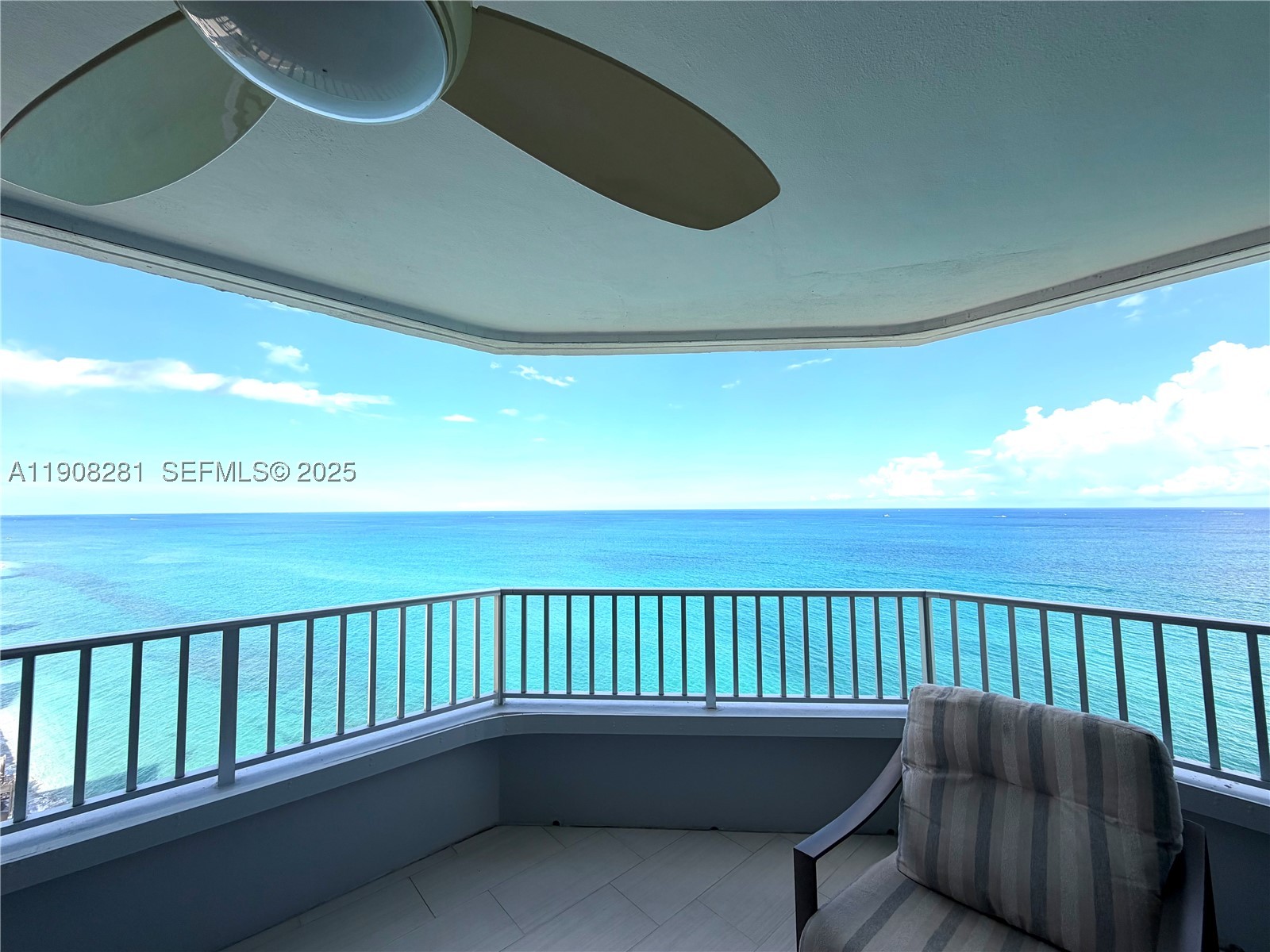 5200 N Ocean Dr 1801 — photo