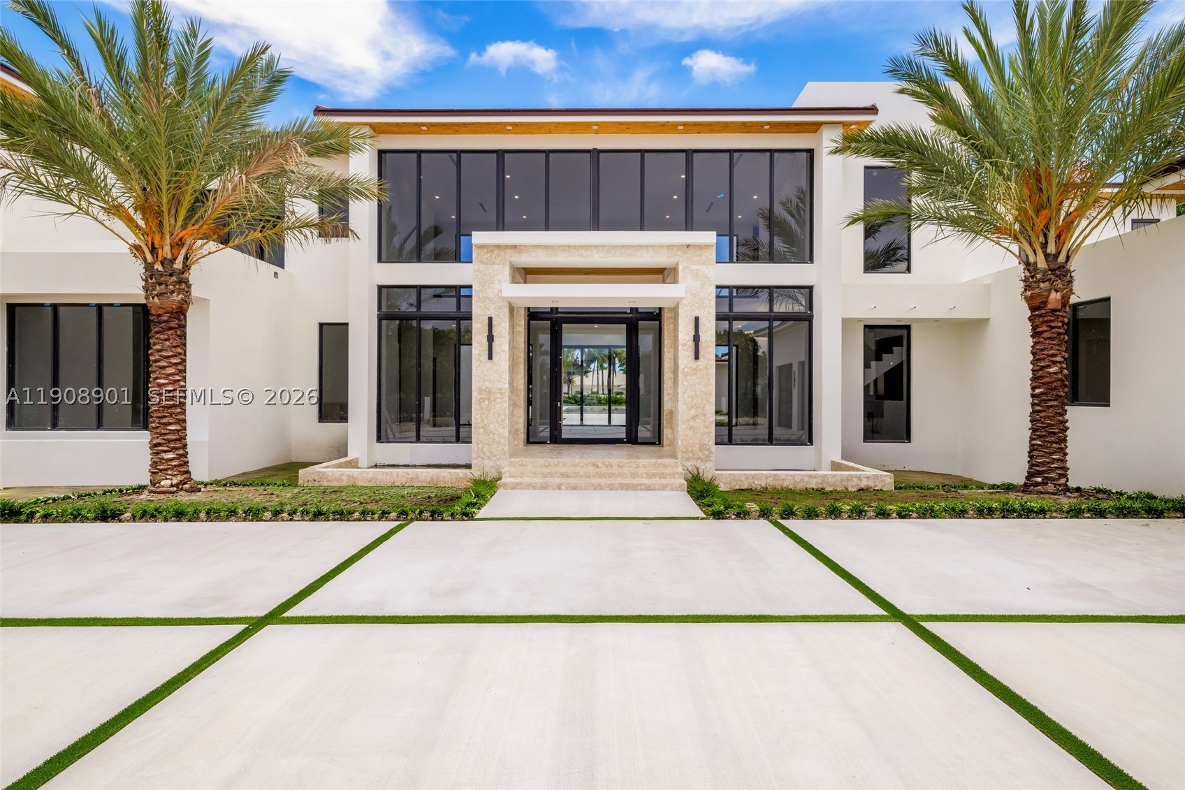 13805 Old Cutler Rd — photo